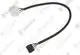 VAILLANT-Kabel-Oelvorwaermer-VKO-246-R1-u-w-Vaillant-Nr-0020021158 gallery number 1